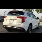 جوليان هافال 2022