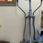 جهاز رياضي الغزال الطائر