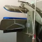 مكوجي غسيل كوي