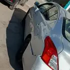 نيسان صني 2013