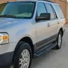 توصيل طالبات من مجاردة لكلية النماص بنات