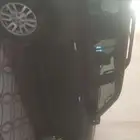 فورد اكسبديشن