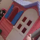 بيت اطفال العدد 2