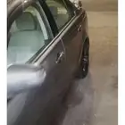 متسوبيشى لانسر 2016