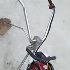 هزاز هوندا بنزين