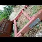 باكيت حراثه ماسيه مقاس 80