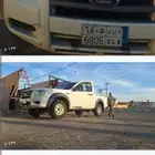 فورد رينجر 2008