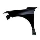 قطع غيار افلون تايوان