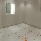 تركيب السيراميك