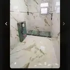 معلم بلاط جيشاني وارضيه ورخام