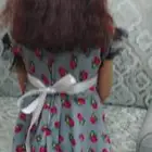 Umm AlMutazz Billah for womens and childrens tailoring for a