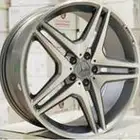 جنوط بانوراما ويخت والجوهره