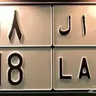 للبيع لوحه ر ا ل 18