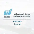مصمم جرافيك ( تصميم بروفايل احترافي )