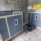 فقاستين عون المربى