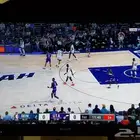 تلفزيون سوني برافيا  Sony Bravia TV