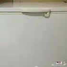 تبريد
