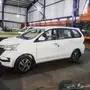 افانزا XLi فل كامل سعودي17زيرو49000(العضيله) 