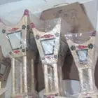 مجمر كبير للبيع