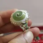 خاتم العطف الفسفوري