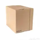 كراتين متاجر الكترونية و كراتين شحن و نقل