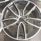 جنوط بانوراما يخت مرسيدس بي ام