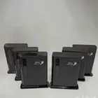 راوترات stc تعمل على جميع الشبكات( زين. stc.موبايلي) .