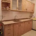 استديو مفروش شهري