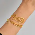 اسواره