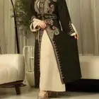 جلابيات نسائيه