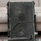 راديتر كامري