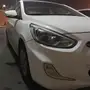 اكسنت 2016 