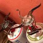 راس دافور سفري 