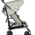 عرباية اطفال ماماز اند باباز