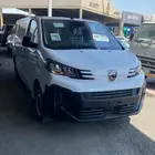 بيجو اكسبيرت بضاعه اوتوماتيك ديزل 2025