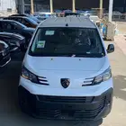 بيجو اكسبيرت بضاعة اوتوماتيك ديزل 2025