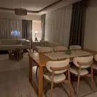 مطلوب (شقة مودرن عرسان) شرق الرياض