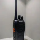 اجهزة اتصالات لاسلكيه جديده بالكرتون العدد 4اجهزه