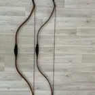 اقواس تقليدية