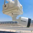 كمرات مراقبه