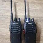 اجهزة اتصالات لاسلكيه جديده بالكرتون العدد 4اجهزه