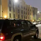 كداد الرياض