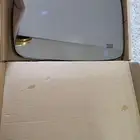 مراية دودج رام