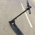 للبيع سكوتر