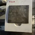اغراض مخيم للبيع