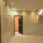 دور ارضي وحوش واسع حي بدر طريق الامام مسلم 44 الف سنوي
