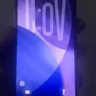 ايفون 12 برو 512. 699 ريال