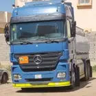 وايت ماء للتوريد المياه والايجار اليومي والشهري تعبه خزانات