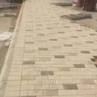 عاطف حماده مقاول بندورات وانطلق