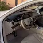 مرسيدس اس كلاس s500 2015